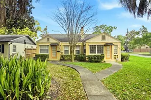 1921 E Jefferson St, Orlando, FL 32803 - Photo 1