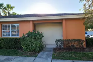 4818 Tangerine Ave, Winter Park, FL 32792 - Photo 1