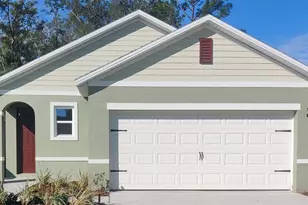 3359 Ft Mellon Ln, Sanford, FL 32773 - Photo 1