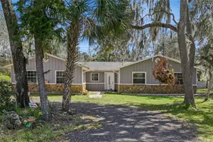 1135 E State Road 46, Geneva, FL 32732 - Photo 1