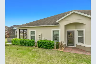 3556 Belland Circle #F, Clermont, FL 34711 - Photo 1