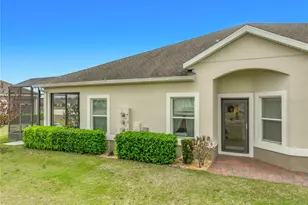 3556 Belland Cir, Clermont, FL 34711 - Photo 1