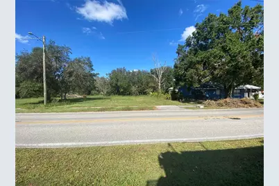 745 N 3rd Street, Eagle Lake, FL 33839 - Photo 1