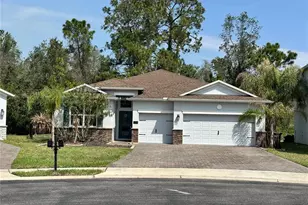556 Brunswick Dr, Davenport, FL 33837 - Photo 1