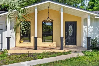 2039 Jefferson Avenue, Deltona, FL 32738 - Photo 1