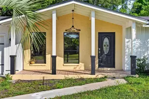 2039 Jefferson Ave, Deltona, FL 32738 - Photo 1