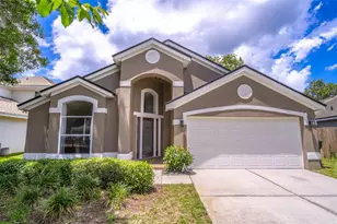 608 Lake Claire Ct, Oviedo, FL 32765 - Photo 1