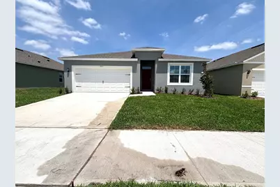 5513 Hayloft Drive, Apopka, FL 32712 - Photo 1