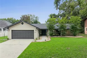 4208 Arbor Oaks Ct, Orlando, FL 32808 - Photo 1