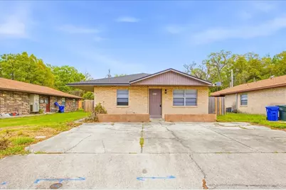2218 Brandy Place, Lakeland, FL 33801 - Photo 1