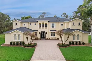 4016 Safflower Terrace, Oviedo, FL 32766 - Photo 1
