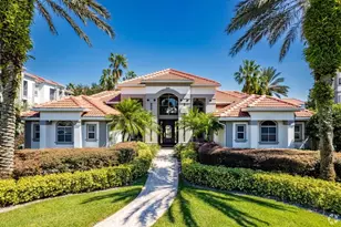 2627 Maitland Crossing Way, Orlando, FL 32810 - Photo 1