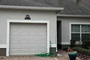 3542 Fairwaters Ct, Clermont, FL 34711 - Photo 1