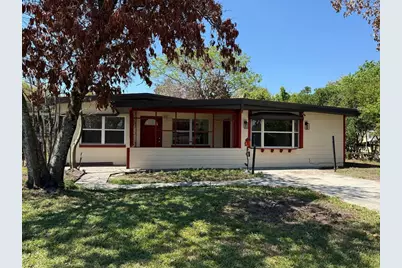 7644 Arlene Avenue, Orlando, FL 32812 - Photo 1