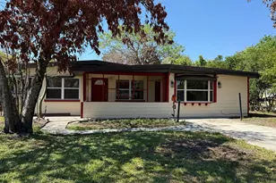 7644 Arlene Ave, Orlando, FL 32812 - Photo 1