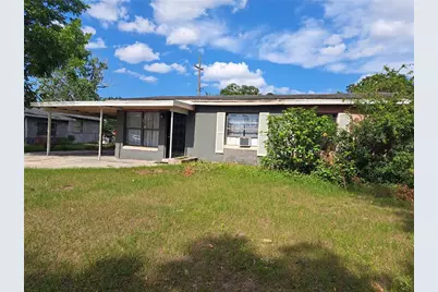 2183 Patterson Avenue, Orlando, FL 32811 - Photo 1