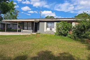2183 Patterson Ave, Orlando, FL 32811 - Photo 1