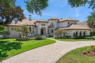 11026 Coniston Way, Windermere, FL 34786 - Photo 1