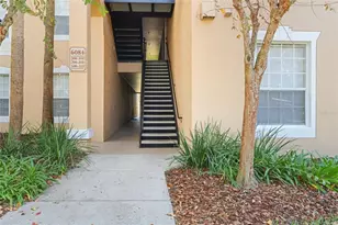 6084 Stevenson Dr, Orlando, FL 32835 - Photo 1