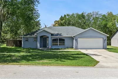 10644 Cedar Forest Circle, Clermont, FL 34711 - Photo 1