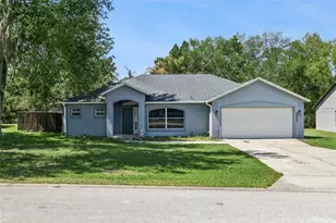 10644 Cedar Forest Cir, Clermont, FL 34711 - Photo 1