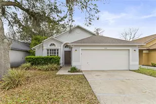 4208 Boca Woods Dr, Orlando, FL 32826 - Photo 1