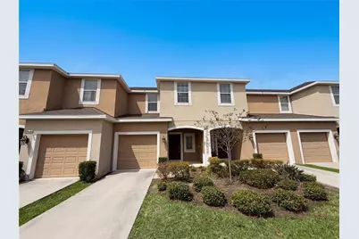 7011 Towne Lake Road, Riverview, FL 33578 - Photo 1
