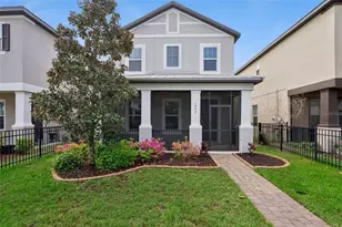 1490 Garden Arbor Ln, Orlando, FL 32824 - Photo 1