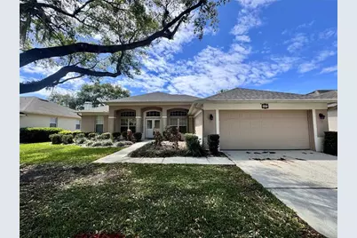 107 Nandina Terrace, Winter Springs, FL 32708 - Photo 1
