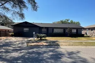2262 Menomonee Ct, Orlando, FL 32818 - Photo 1