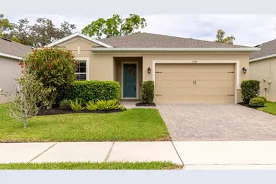 1968 Ibis Bay Court, Ocoee, FL 34761 - Photo 1