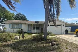 1204 Stover Ct, Holiday, FL 34691 - Photo 1