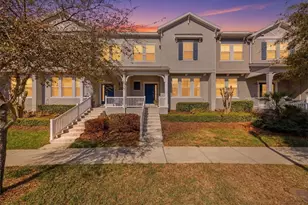 8122 Red Stopper Ln, Winter Garden, FL 34787 - Photo 1