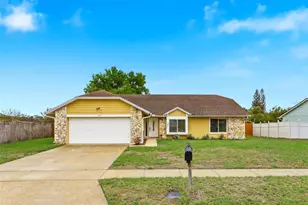 1075 Condor Pl, Winter Springs, FL 32708 - Photo 1
