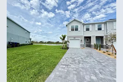 12378 Amber Creek Circle, Lakewood Ranch, FL 34211 - Photo 1