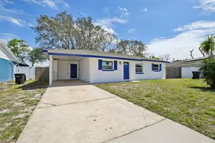 2313 Fleet Cir, Orlando, FL 32817 - Photo 1