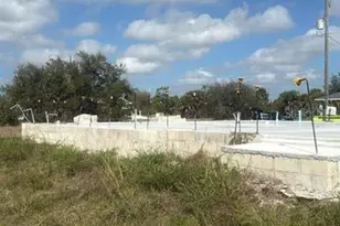 7 Bail Ct, Placida, FL 33946 - Photo 1