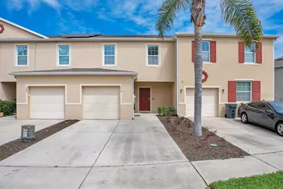 336 Arbor Lakes Drive, Davenport, FL 33896 - Photo 1