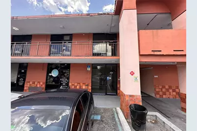 8421 S Orange Blossom Trail #241, Orlando, FL 32809 - Photo 1