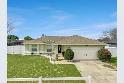 2678 Forest View Lane, Kissimmee, FL 34744 - Photo 1