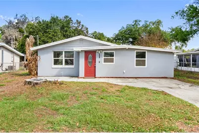 225 4th Jpv Street, Winter Haven, FL 33880 - Photo 1