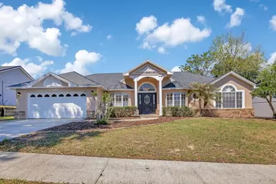 1218 Red Dandy Drive, Orlando, FL 32818 - Photo 1
