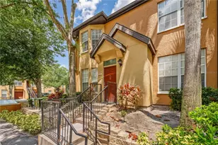 6300 Raleigh St, Orlando, FL 32835 - Photo 1