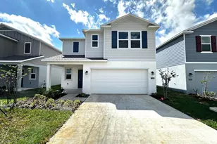3358 Alexander Dr, Lake Wales, FL 33853 - Photo 1