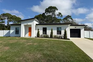 1101 Ransom Rd SE, Palm Bay, FL 32909 - Photo 1