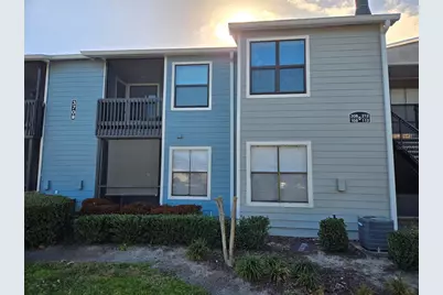 3708 Idlebrook Circle #108, Casselberry, FL 32707 - Photo 1