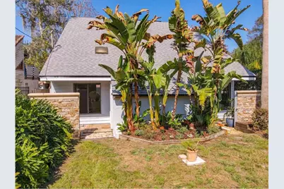 5329 Blue Grass Street, Orlando, FL 32810 - Photo 1