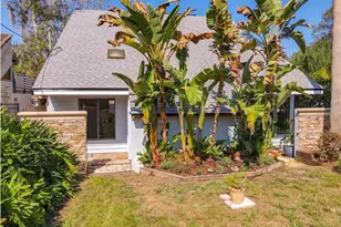 5329 Blue Grass St, Orlando, FL 32810 - Photo 1
