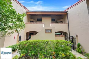 2935 Monaco Ct, Orlando, FL 32806 - Photo 1