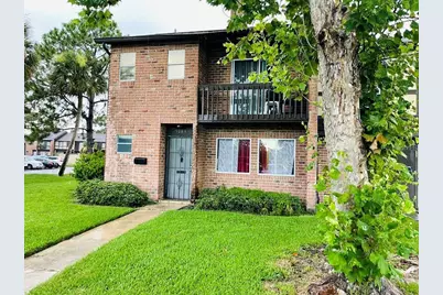 5084 Downing Street #2, Orlando, FL 32839 - Photo 1